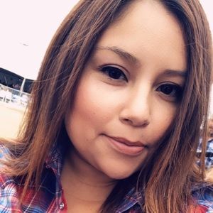 Meet your Posher, Marie